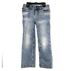 NWOT Vintage-like Style Jeans